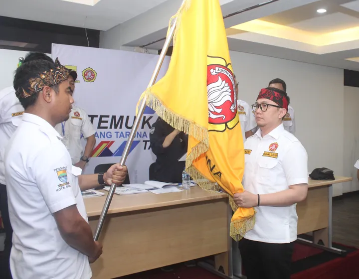 Berita image