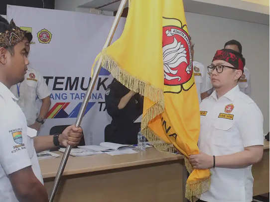 Tentang kami image